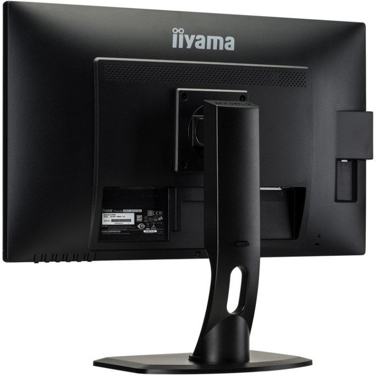 iiyama ProLite XB2483HSU-B3 23.8" LED FullHD 75Hz