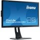 iiyama ProLite XB2483HSU-B3 23.8" LED FullHD 75Hz