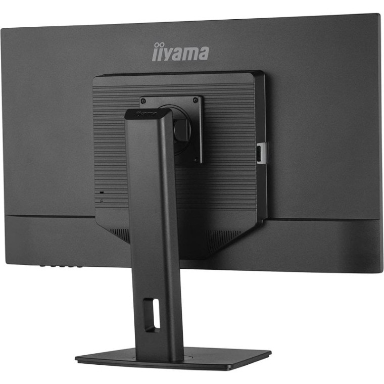 Iiyama ProLite XB3270QS-B5 32" LED IPS WQHD