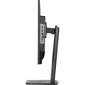 Monitor iiyama ProLite XB3270QSU-B1 32" IPS QHD 100Hz USB-A Altavoces Altura Ajustable