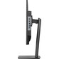 Monitor iiyama ProLite XB3270QSU-B1 32" IPS QHD 100Hz USB-A Altavoces Altura Ajustable