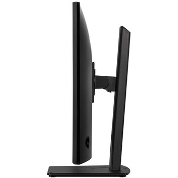 Iiyama ProLite XB3288UHSU-B5 31.5" LCD UltraHD 4K FreeSync Iiyama ProLite XB3288UHSU-B5 31.5" LCD UltraHD 4K FreeSync