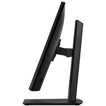Iiyama ProLite XB3288UHSU-B5 31.5" LCD UltraHD 4K FreeSync Iiyama ProLite XB3288UHSU-B5 31.5" LCD UltraHD 4K FreeSync