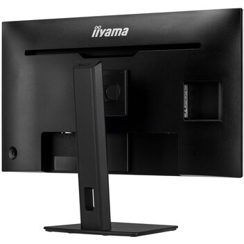 Iiyama ProLite XB3288UHSU-B5 31.5" LCD UltraHD 4K FreeSync Iiyama ProLite XB3288UHSU-B5 31.5" LCD UltraHD 4K FreeSync