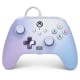 PowerA Mando con Cable Mejorado Pastel Dream para Xbox Series X/S