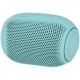 LG Xboom Go PL2 Altavoz Bluetooth 5W Azul