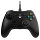 Nacon EVOL XBX Gamepad con Cable Negro