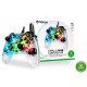 Nacon Evol-X PRO Gamepad RGB Xbox Transparente