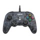 Nacon Pro Compact Controller Camo Urban Xbox Series/Xbox One/PC