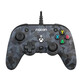 Nacon Pro Compact Controller Camo Urban Xbox Series/Xbox One/PC Nacon Pro Compact Controller Camo Urban Xbox Series/Xbox One/PC
