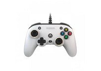 Nacon Pro Compact Controller Xbox Series/Xbox/PC Blanco