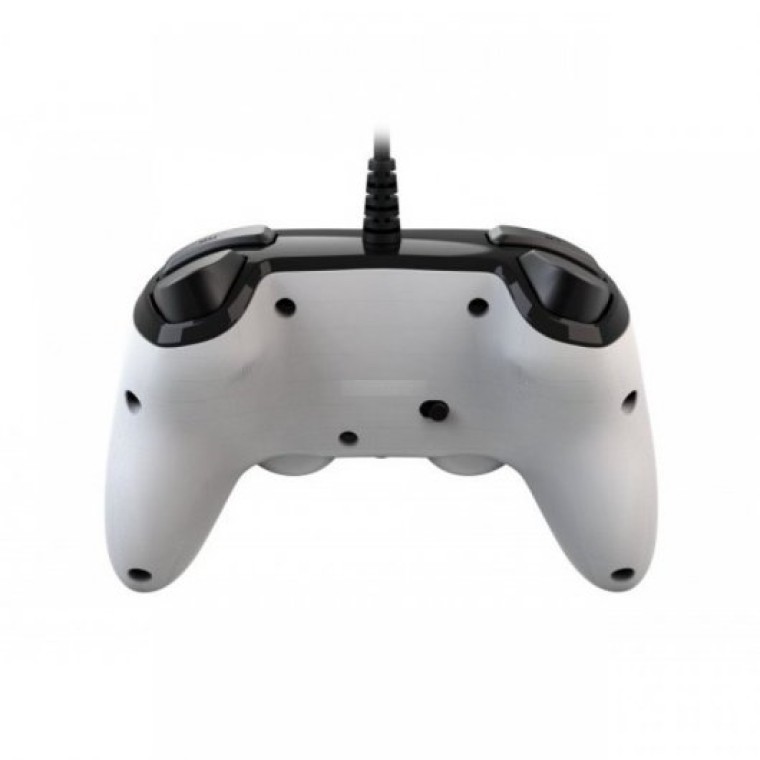 Nacon Pro Compact Controller Xbox Series/Xbox/PC Blanco