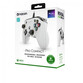 Nacon Pro Compact Controller Xbox Series/Xbox/PC Blanco