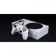 Nacon Pro Compact Controller Xbox Series/Xbox/PC Blanco