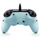 Nacon Pro Compact Controller Mando con Cable Azul Pastel para PC/Xbox One/Xbox Series Nacon Pro Compact Controller Mando con Cable Azul Pastel para PC/Xbox One/Xbox Series