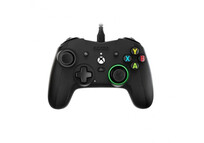 Gamepad Nacon Revolution X Pro Controller Xbox Series/Xbox/PC Gamepad Nacon Revolution X Pro Controller Xbox Series/Xbox/PC