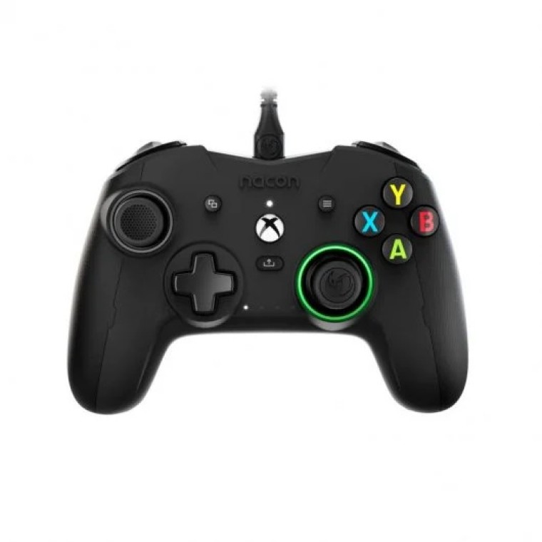 Gamepad Nacon Revolution X Pro Controller Xbox Series/Xbox/PC