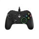 Gamepad Nacon Revolution X Pro Controller Xbox Series/Xbox/PC