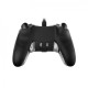 Gamepad Nacon Revolution X Pro Controller Xbox Series/Xbox/PC