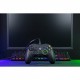 Gamepad Nacon Revolution X Pro Controller Xbox Series/Xbox/PC