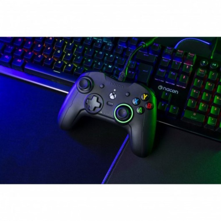 Gamepad Nacon Revolution X Pro Controller Xbox Series/Xbox/PC