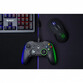 Gamepad Nacon Revolution X Pro Controller Xbox Series/Xbox/PC Gamepad Nacon Revolution X Pro Controller Xbox Series/Xbox/PC