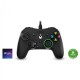 Gamepad Nacon Revolution X Pro Controller Xbox Series/Xbox/PC