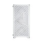 Torre PC Caja PC Gaming Keep Out XC-220 Glass Micro-ATX ARGB Blanco Vidrio Templado Torre PC Caja PC Gaming Keep Out XC-220 Glass Micro-ATX ARGB Blanco Vidrio Templado