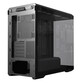 Torre PC Caja PC Gaming KeepOut XC-905 PRO+ ARGB Cristal Templado Micro ATX/ITX Fuente Incluida Torre PC Caja PC Gaming KeepOut XC-905 PRO+ ARGB Cristal Templado Micro ATX/ITX Fuente Incluida