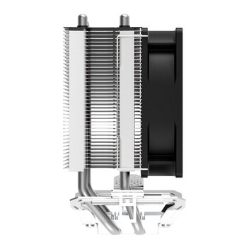 Xilence A402 Ventilador CPU 92mm Negro Xilence A402 Ventilador CPU 92mm Negro