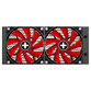 Xilence Performance A+ LiQuRizer LQ240 Kit de Refrigeración Líquida Negro Xilence Performance A+ LiQuRizer LQ240 Kit de Refrigeración Líquida Negro