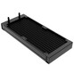 Xilence Performance A+ LiQuRizer LQ240 Kit de Refrigeración Líquida Negro Xilence Performance A+ LiQuRizer LQ240 Kit de Refrigeración Líquida Negro