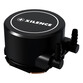Xilence Performance A+ LiQuRizer LQ240 Kit de Refrigeración Líquida Negro Xilence Performance A+ LiQuRizer LQ240 Kit de Refrigeración Líquida Negro