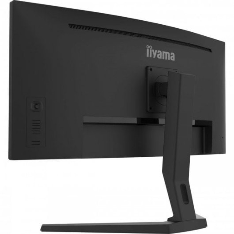 Iiyama ProLite XCB3494WQSN-B1 34" LED Ultrawide QHD 120Hz Curvo