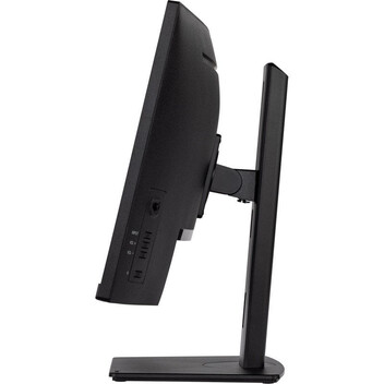 Iiyama ProLite XCB3494WQSN-B5 34" LED UWQHD 120Hz FreeSync Curvo USB-C Iiyama ProLite XCB3494WQSN-B5 34" LED UWQHD 120Hz FreeSync Curvo USB-C