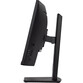 Iiyama ProLite XCB3494WQSN-B5 34" LED UWQHD 120Hz FreeSync Curvo USB-C Iiyama ProLite XCB3494WQSN-B5 34" LED UWQHD 120Hz FreeSync Curvo USB-C