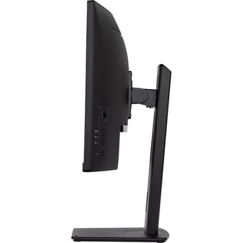 Iiyama ProLite XCB3494WQSN-B5 34" LED UWQHD 120Hz FreeSync Curvo USB-C Iiyama ProLite XCB3494WQSN-B5 34" LED UWQHD 120Hz FreeSync Curvo USB-C