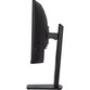 Iiyama ProLite XCB3494WQSN-B5 34" LED UWQHD 120Hz FreeSync Curvo USB-C Iiyama ProLite XCB3494WQSN-B5 34" LED UWQHD 120Hz FreeSync Curvo USB-C