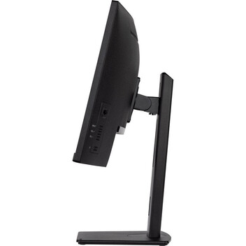 Iiyama ProLite XCB3494WQSN-B5 34" LED UWQHD 120Hz FreeSync Curvo USB-C Iiyama ProLite XCB3494WQSN-B5 34" LED UWQHD 120Hz FreeSync Curvo USB-C