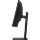 Iiyama ProLite XCB3494WQSN-B5 34" LED UWQHD 120Hz FreeSync Curvo USB-C Iiyama ProLite XCB3494WQSN-B5 34" LED UWQHD 120Hz FreeSync Curvo USB-C