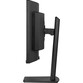 Monitor iiyama ProLite XCB3494WQSU-B1 34" VA CURVO UWQHD 120Hz USB-A Altavoces Altura Ajustable
