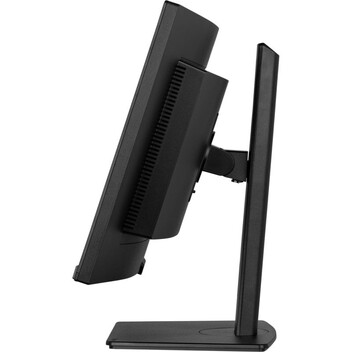Monitor iiyama ProLite XCB3494WQSU-B1 34" VA CURVO UWQHD 120Hz USB-A Altavoces Altura Ajustable