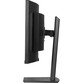 Monitor iiyama ProLite XCB3497WQSNP-B1 34" VA CURVO UWQHD 120Hz USB-C DOCK 96W Altavoces Altura Ajus Monitor iiyama ProLite XCB3497WQSNP-B1 34" VA CURVO UWQHD 120Hz USB-C DOCK 96W Altavoces Altura Ajus