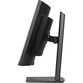 Monitor iiyama ProLite XCB3497WQSNP-B1 34" VA CURVO UWQHD 120Hz USB-C DOCK 96W Altavoces Altura Ajus Monitor iiyama ProLite XCB3497WQSNP-B1 34" VA CURVO UWQHD 120Hz USB-C DOCK 96W Altavoces Altura Ajus