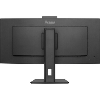 Monitor iiyama ProLite XCB3497WQSNPH-B1 34" VA UltraWide QHD 120Hz FreeSync Premium Curvo USB-C Webc Monitor iiyama ProLite XCB3497WQSNPH-B1 34" VA UltraWide QHD 120Hz FreeSync Premium Curvo USB-C Webc