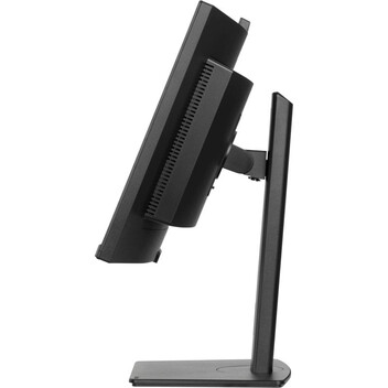 Monitor iiyama ProLite XCB3497WQSNPH-B1 34" VA UltraWide QHD 120Hz FreeSync Premium Curvo USB-C Webc Monitor iiyama ProLite XCB3497WQSNPH-B1 34" VA UltraWide QHD 120Hz FreeSync Premium Curvo USB-C Webc