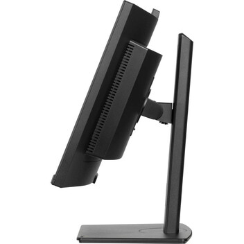 Monitor iiyama ProLite XCB3497WQSNPH-B1 34" VA UltraWide QHD 120Hz FreeSync Premium Curvo USB-C Webc Monitor iiyama ProLite XCB3497WQSNPH-B1 34" VA UltraWide QHD 120Hz FreeSync Premium Curvo USB-C Webc