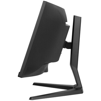 Monitor iiyama ProLite XCB4594DQSN-B1 45" VA CURVO DQHD 165Hz USB-C DOCK Altavoces Altura Ajustable