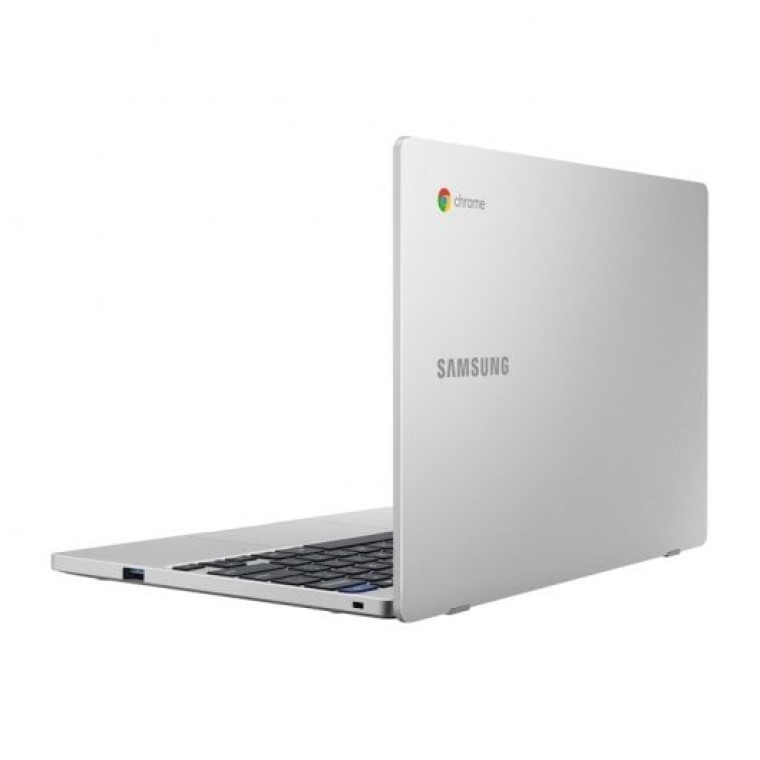 Samsung Chromebook 4+ XE350XBA-K01ES Intel Celeron N4000/6GB/64GB eMMC/15.6"