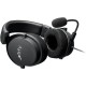 Xtrfy XG-H2 Auriculares Gaming Negros